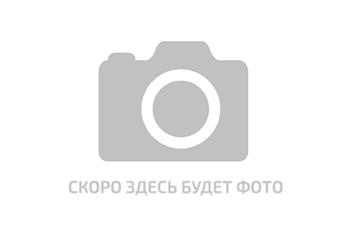 no-image