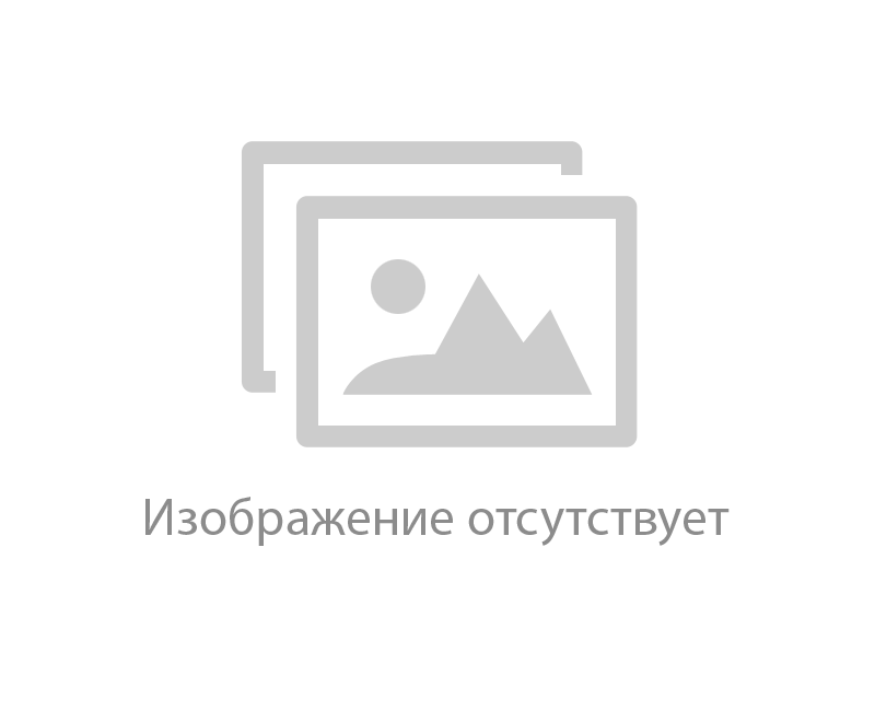 D022A Гитара акустическая, Doff